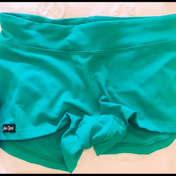 SOLD - Picture 5 of 8